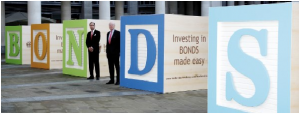 Bonds 2