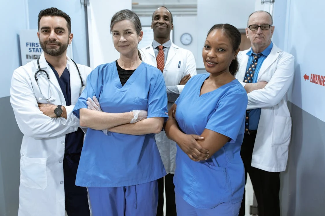 Unveiling the Spectrum Eval Experience: Reviews and Ratings from Professionals