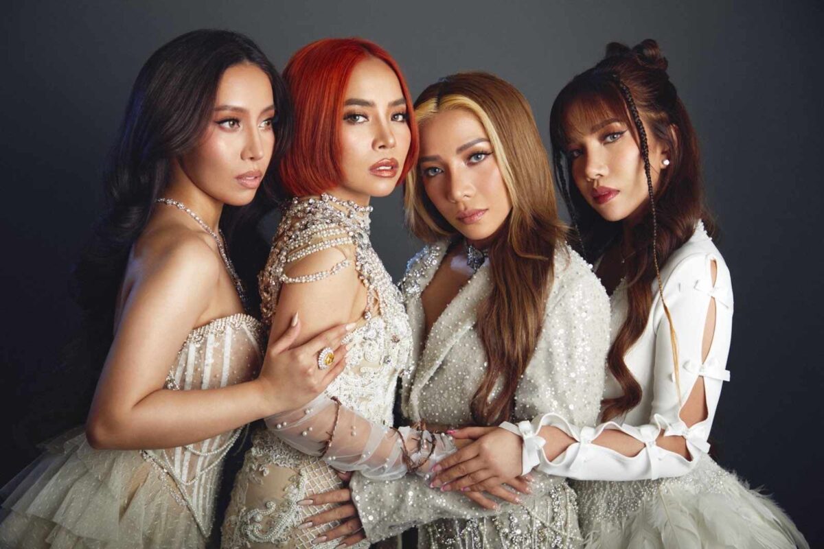 4th Impact