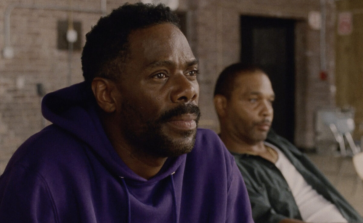 The best movies of 2024 as ranked by AP film writers