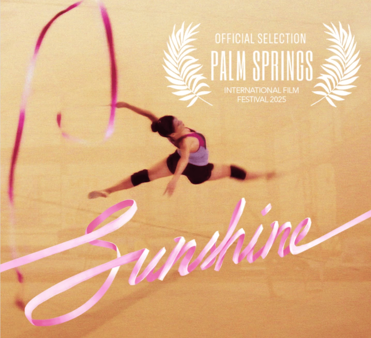Sunshine