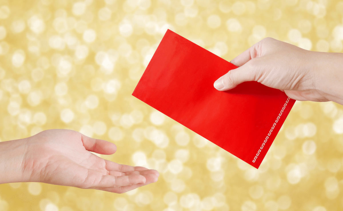 10 Chinese New Year traditions for good fortune in 2025