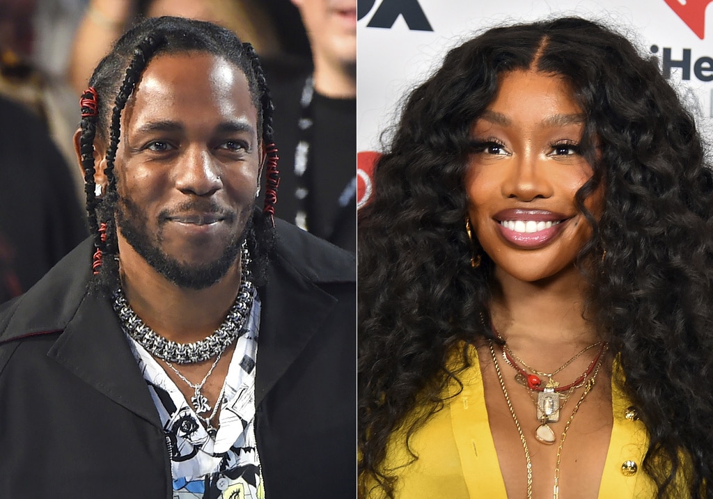 Super Bowl 2025: Time, channel, halftime show, how to watch livestream