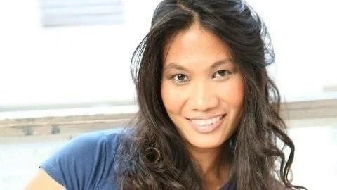 Ligaya Jensen