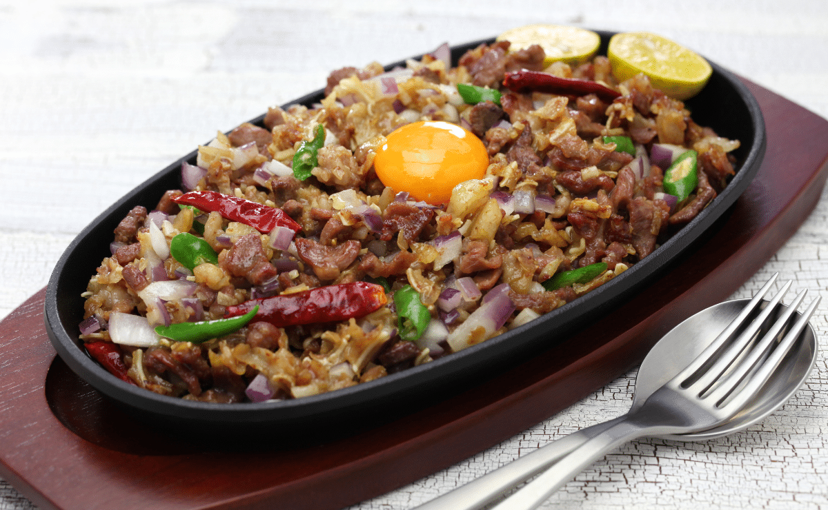 8 Filipino pork dishes among the world’s best