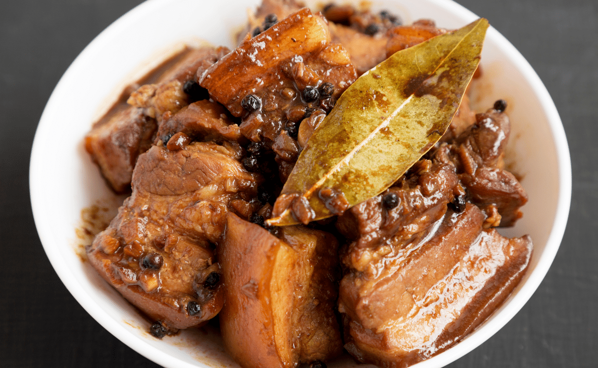 8 Filipino pork dishes among the world’s best