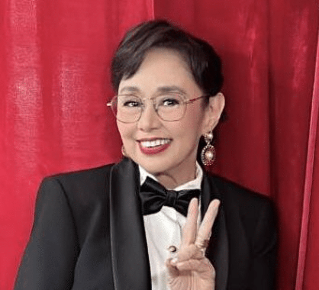 Vilma Santos