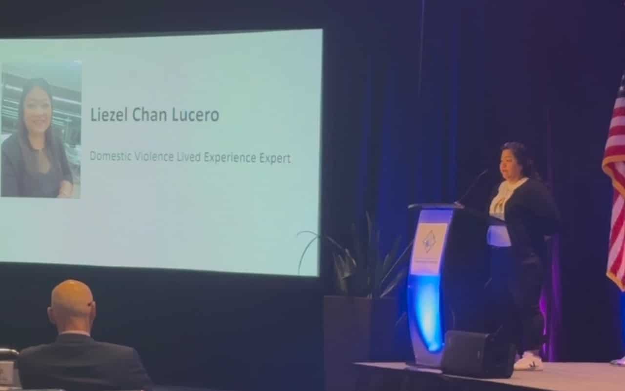 Liezel Chan Lucero 