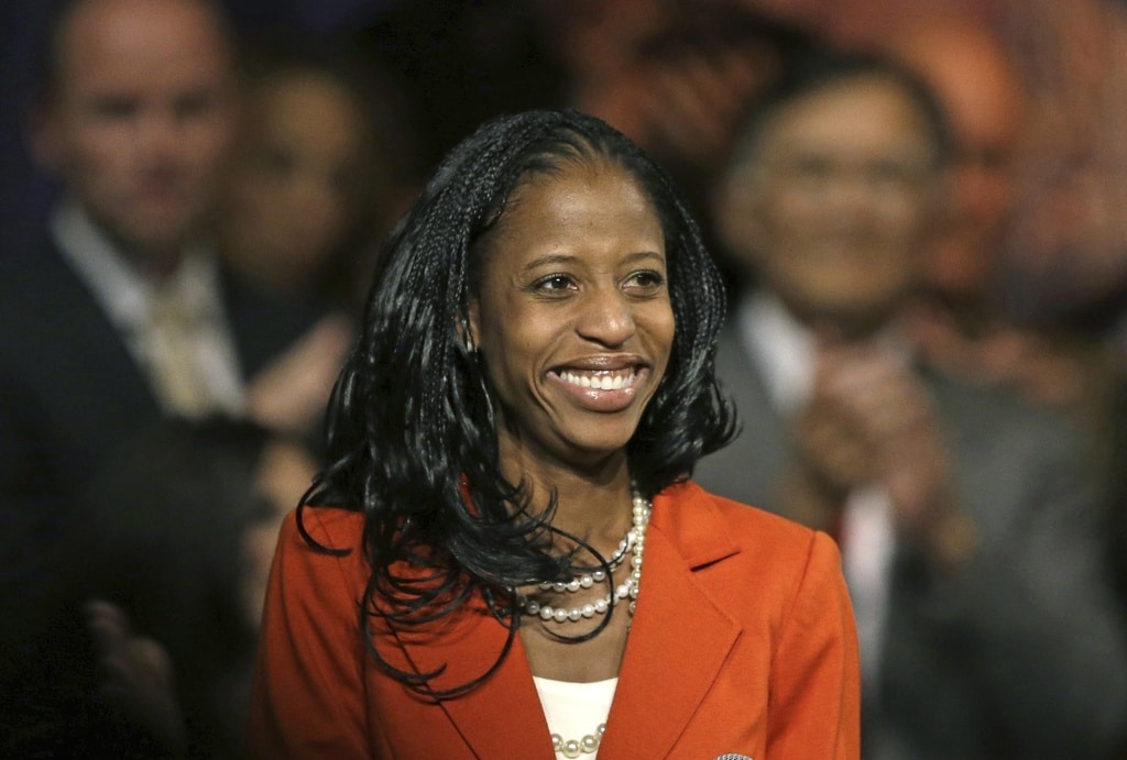 What is glioblastoma, the aggressive brain cancer that killed former US Rep. Mia Love?