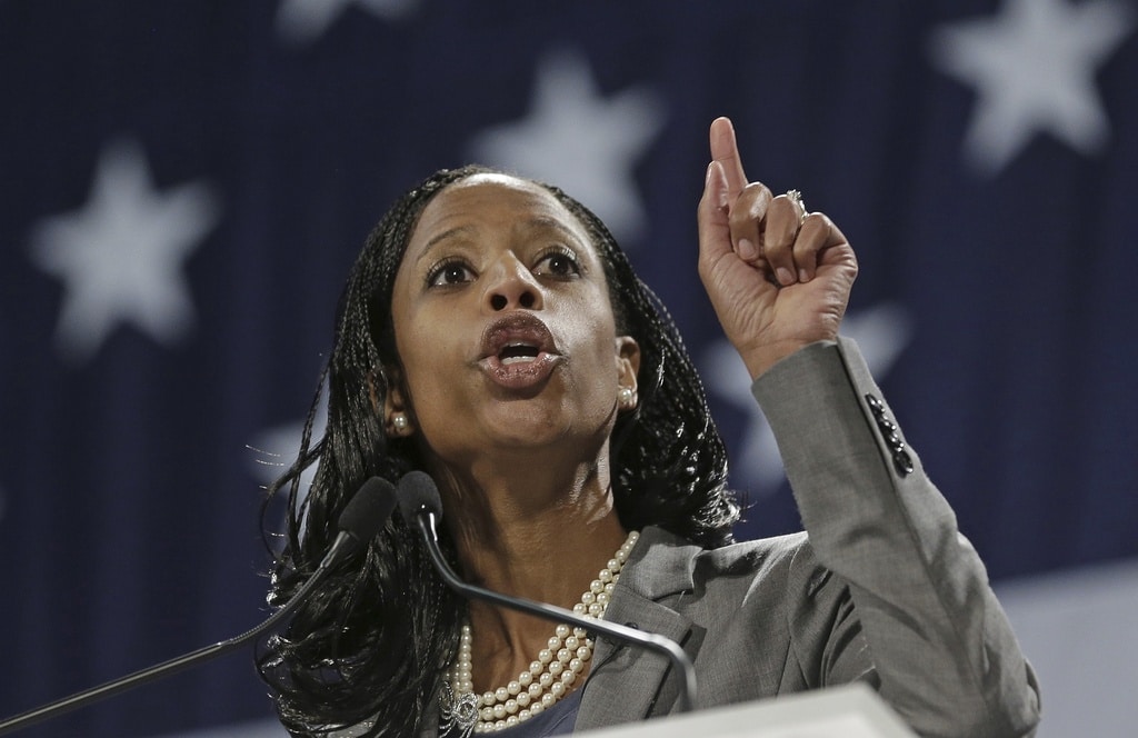 What is glioblastoma, the aggressive brain cancer that killed former US Rep. Mia Love?