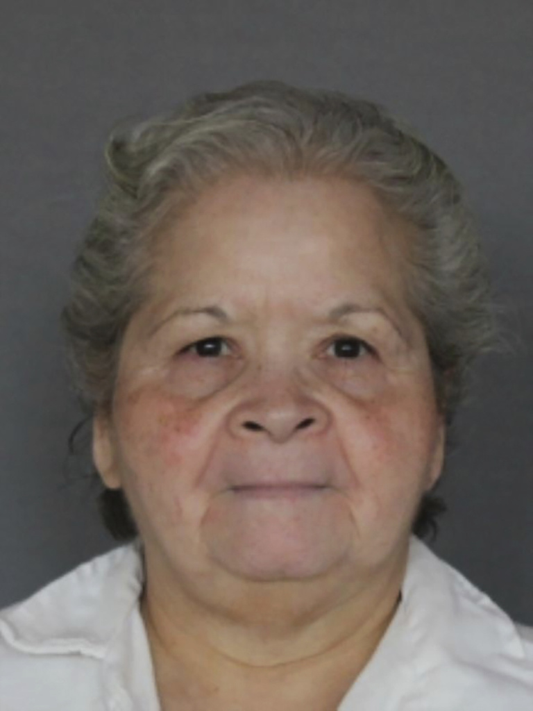 The woman who killed music icon Selena has been denied parole