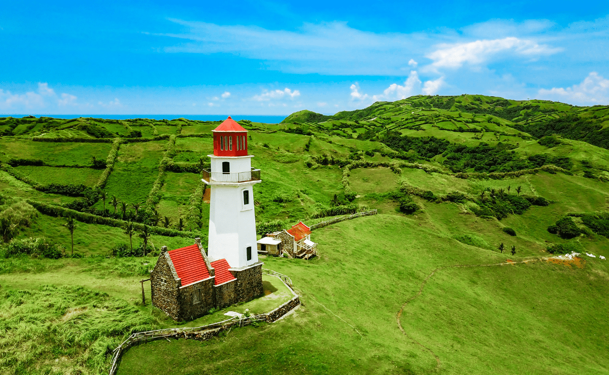 10 best summer destinations in the Philippines
