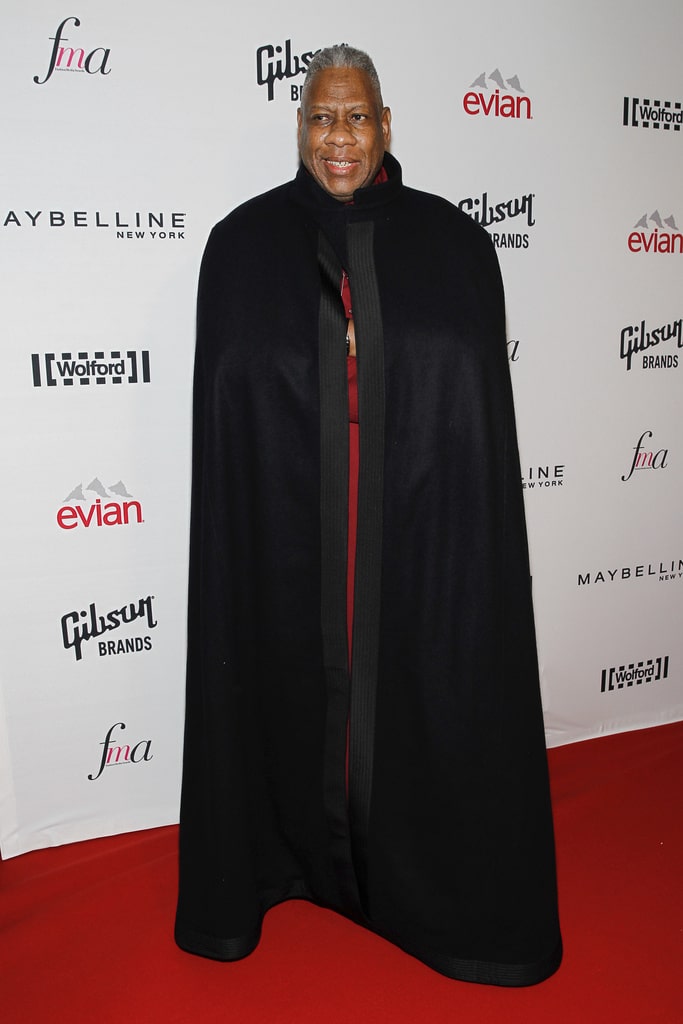 A look at dandyism, the Black fashion style powering the Met Gala
