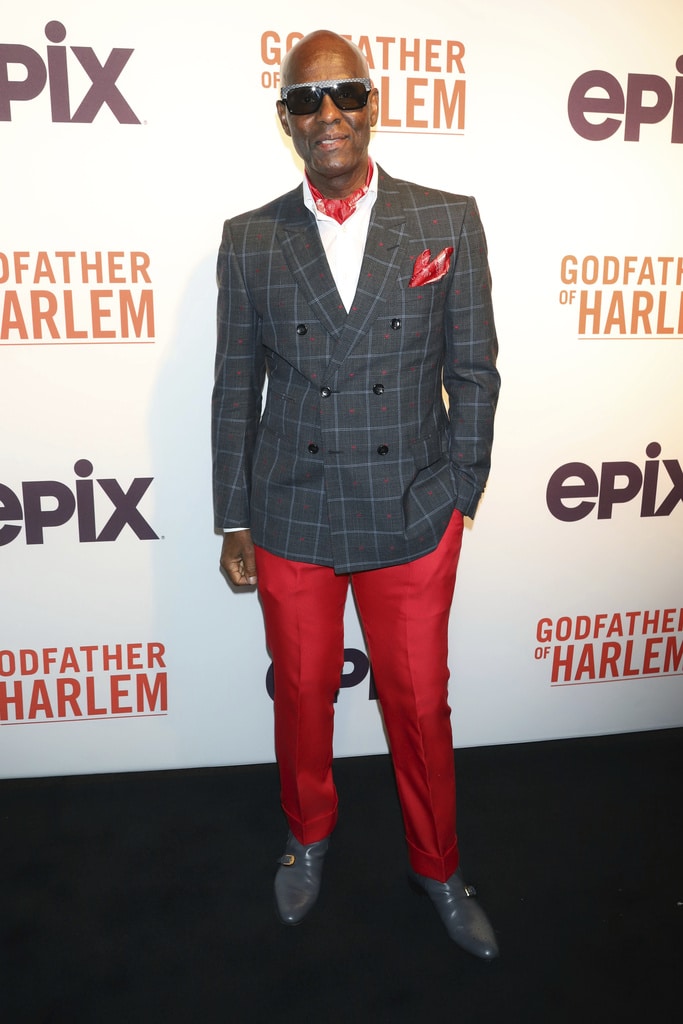 A look at dandyism, the Black fashion style powering the Met Gala