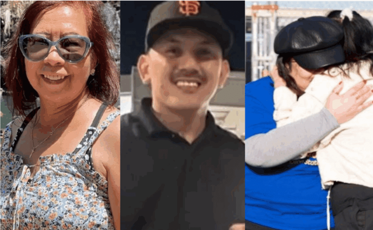 green-card holders detained by ICE