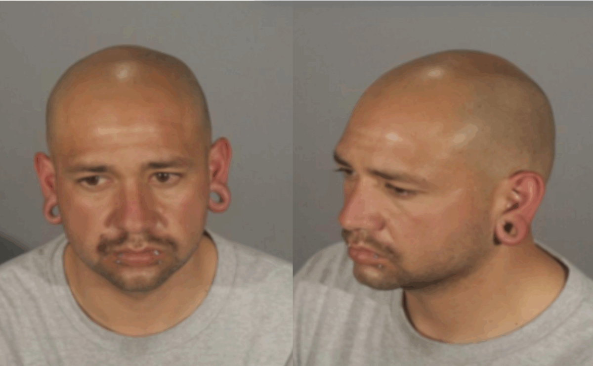 vigilante suspect Efrain Villalobos