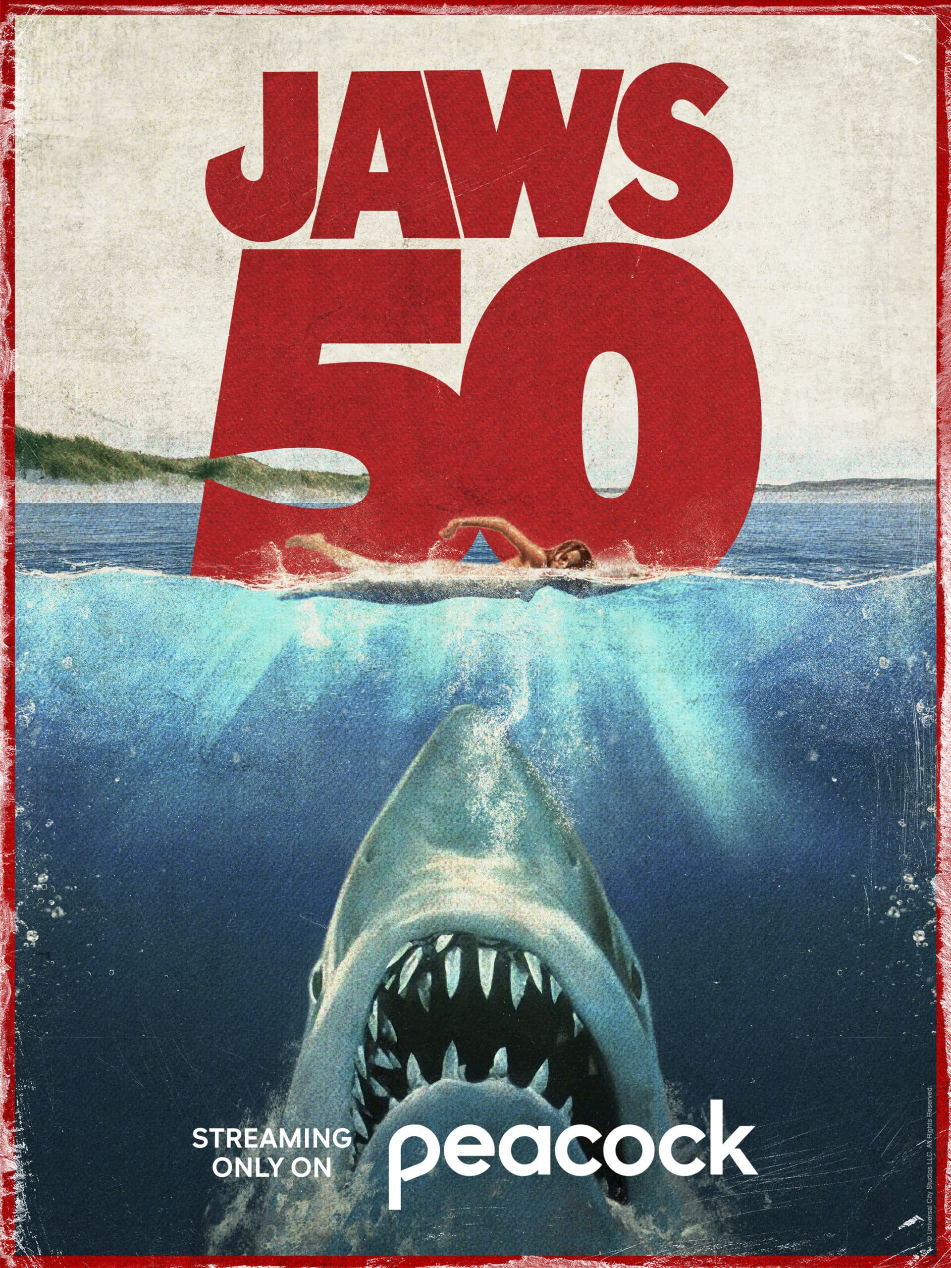Jaws