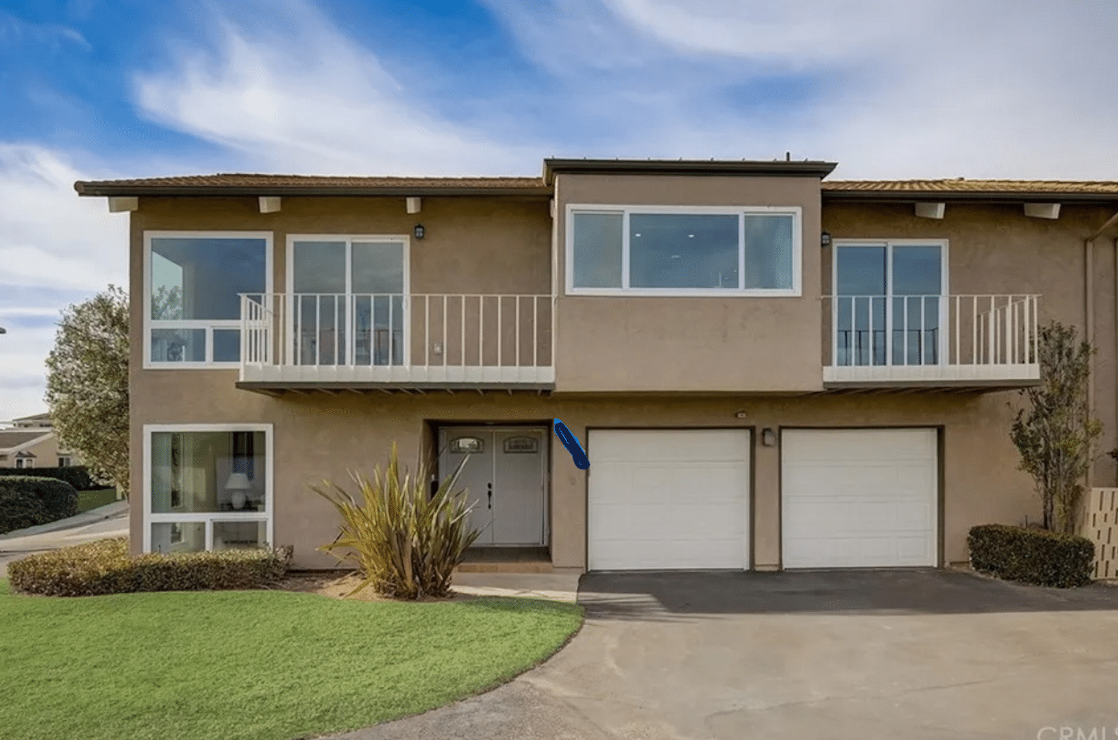 Laguna Niguel property