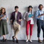 generation z money
