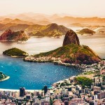 emerging markets