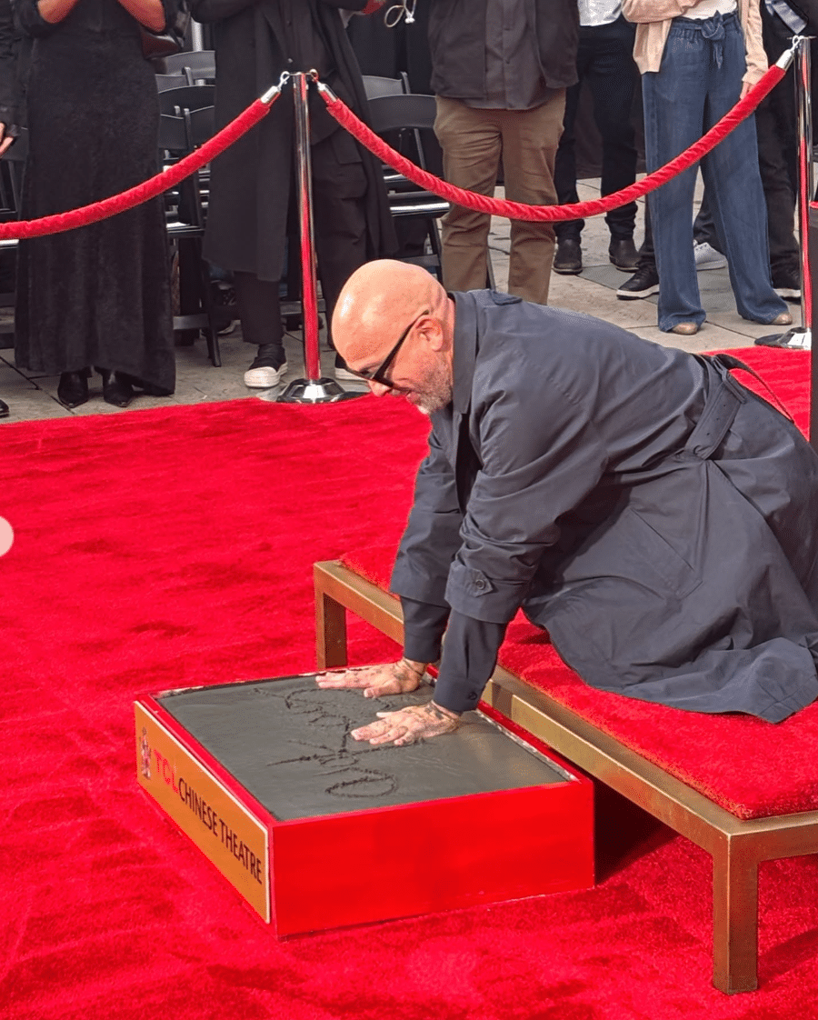 Jo Koy