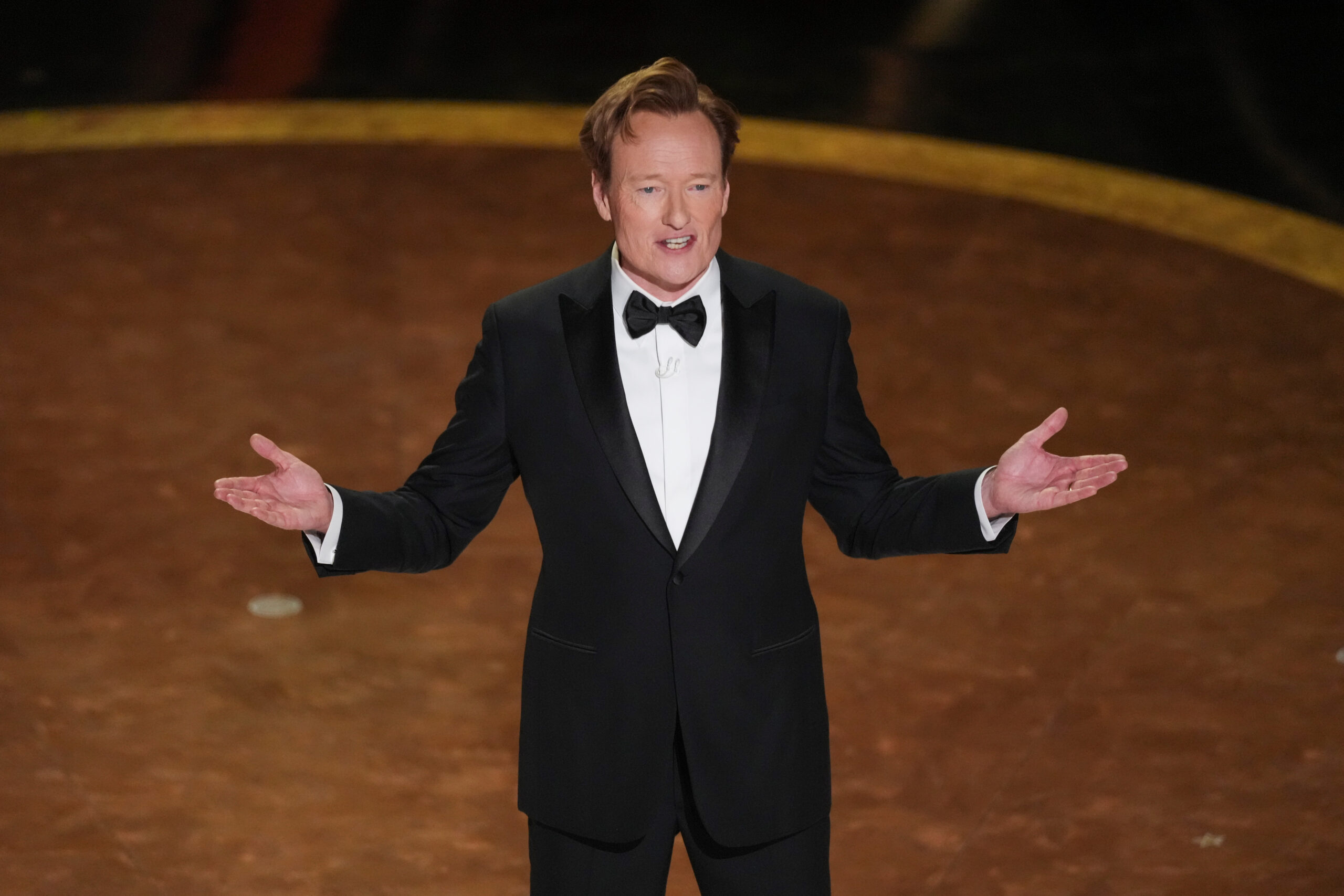 Oscars