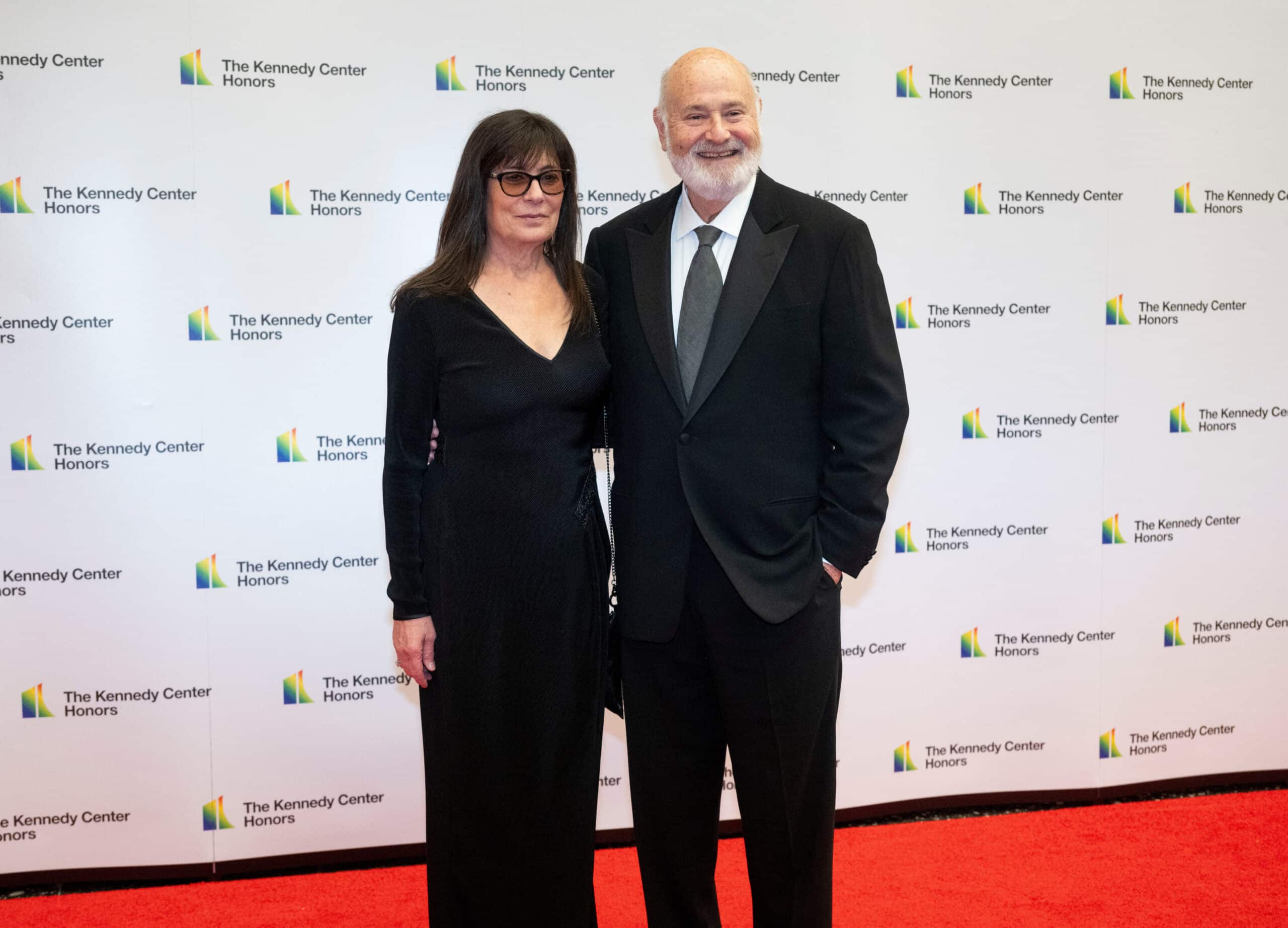 Rob Reiner