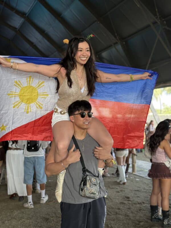 Coachella 2026