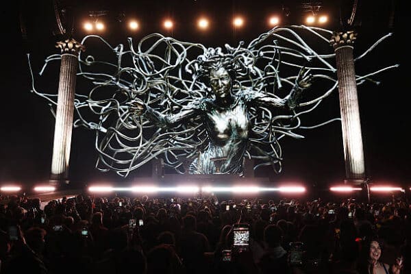 Coachella 2026
