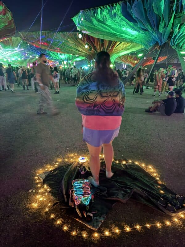 Coachella 2026