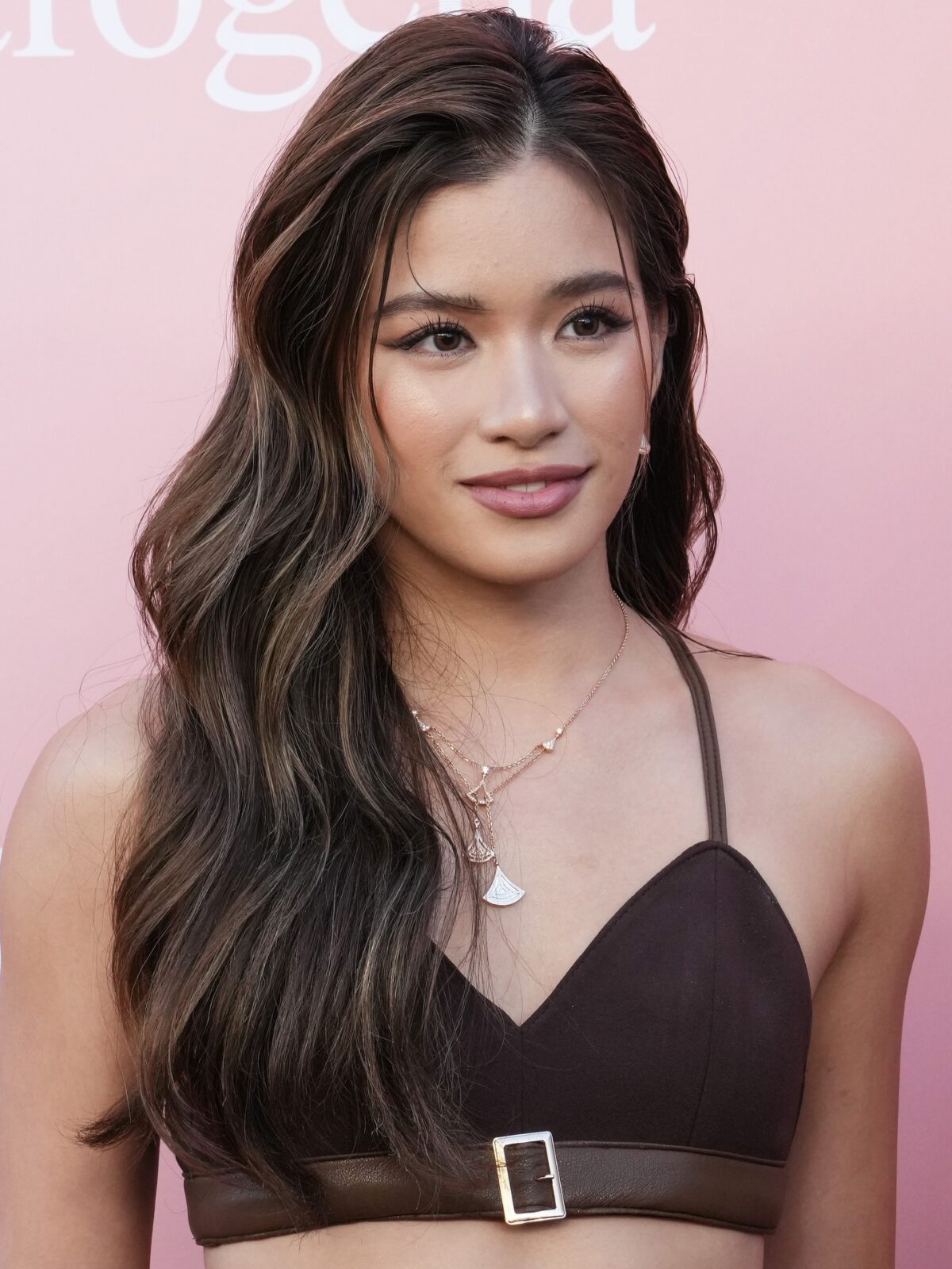 BINI Billboard Women in Music 2026