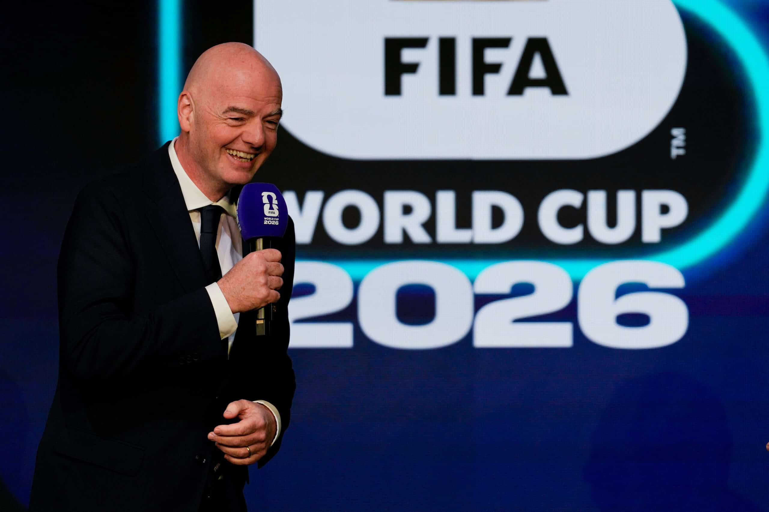 FIFA World Cup