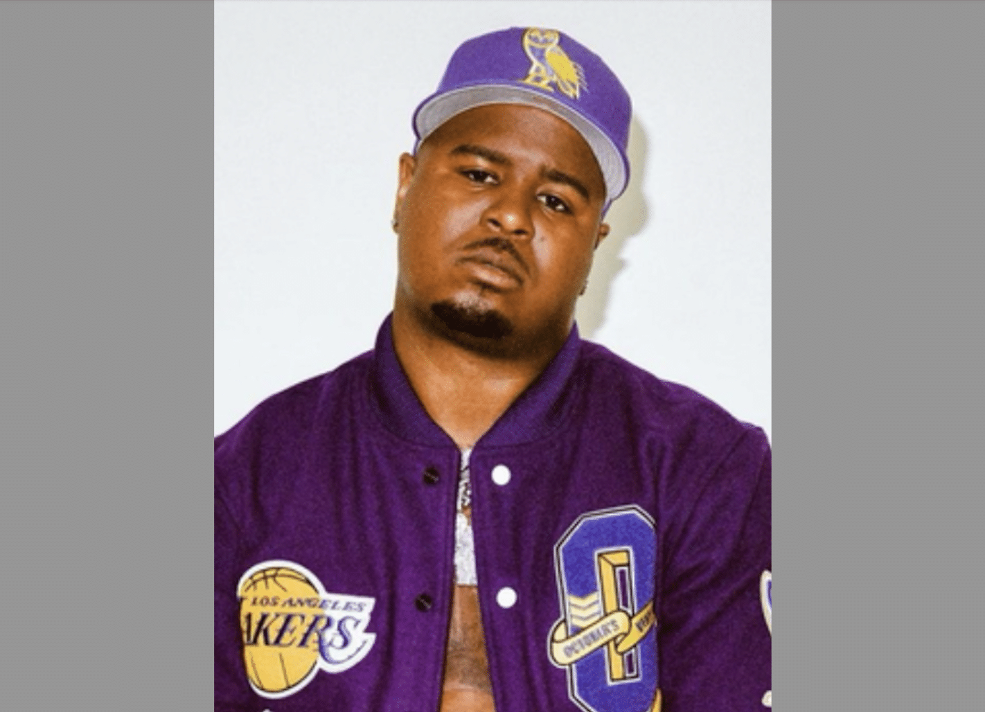 Drakeo