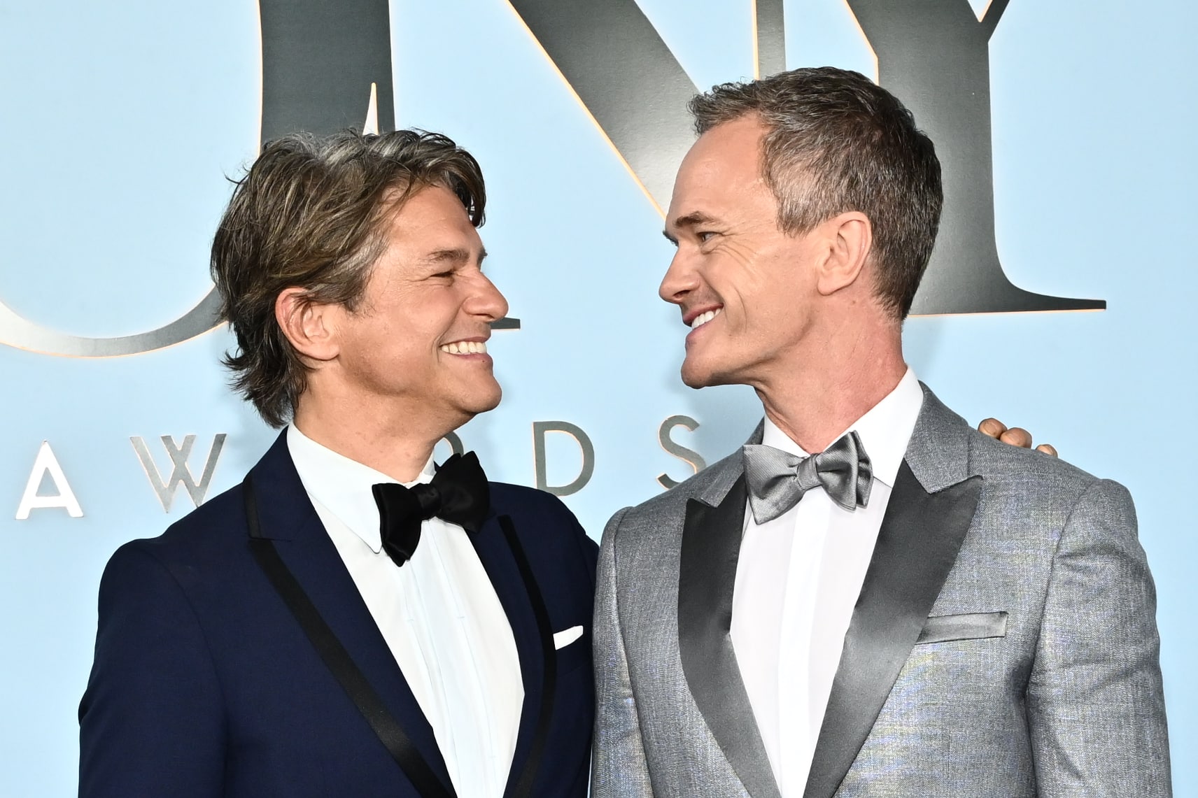2026 Tony Awards