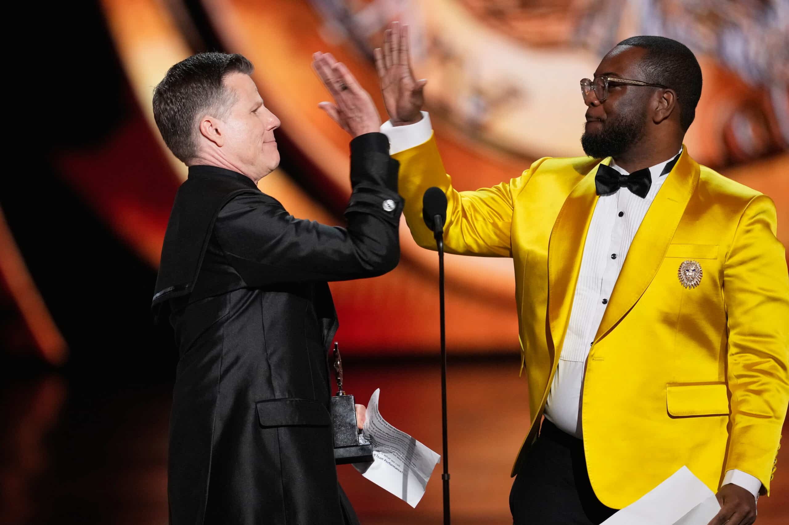 2026 Tony Awards