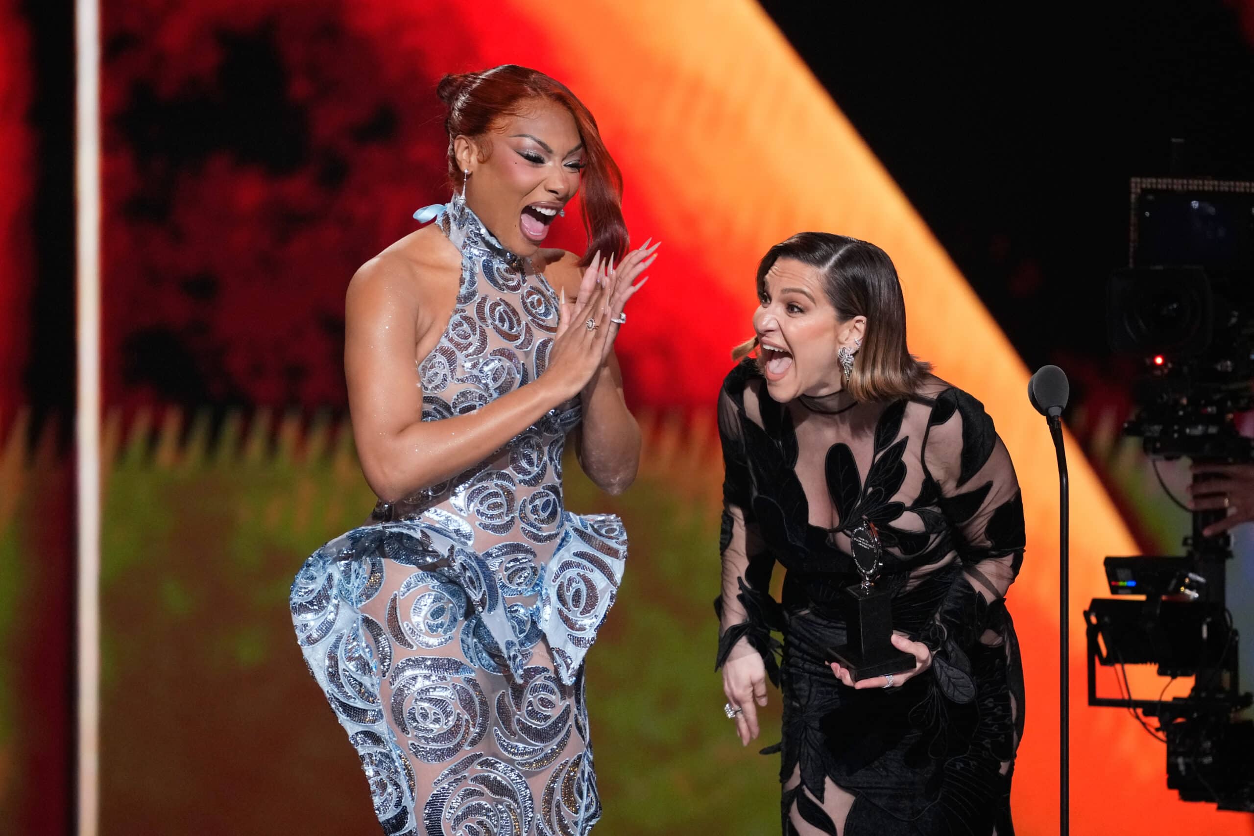 2026 Tony Awards
