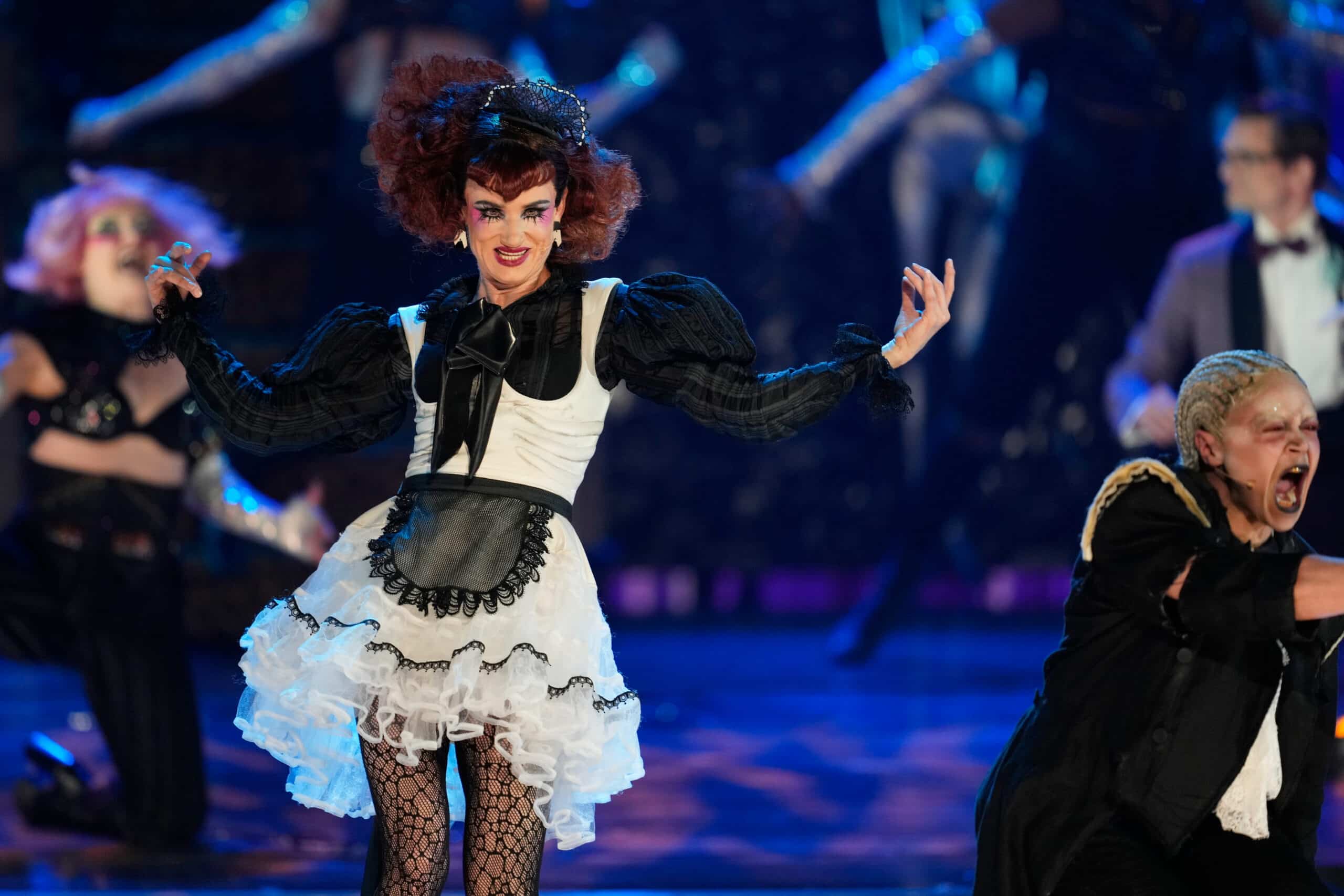 2026 Tony Awards
