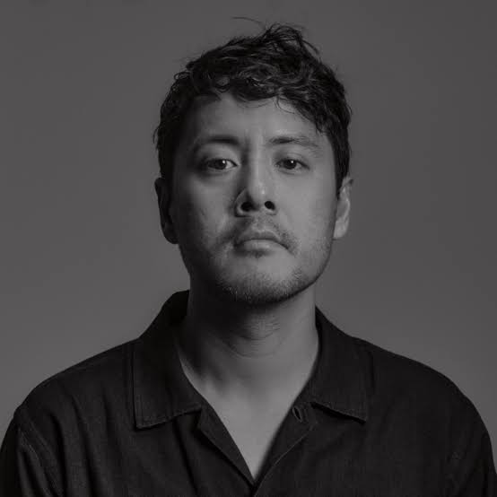 andrew stephen lee