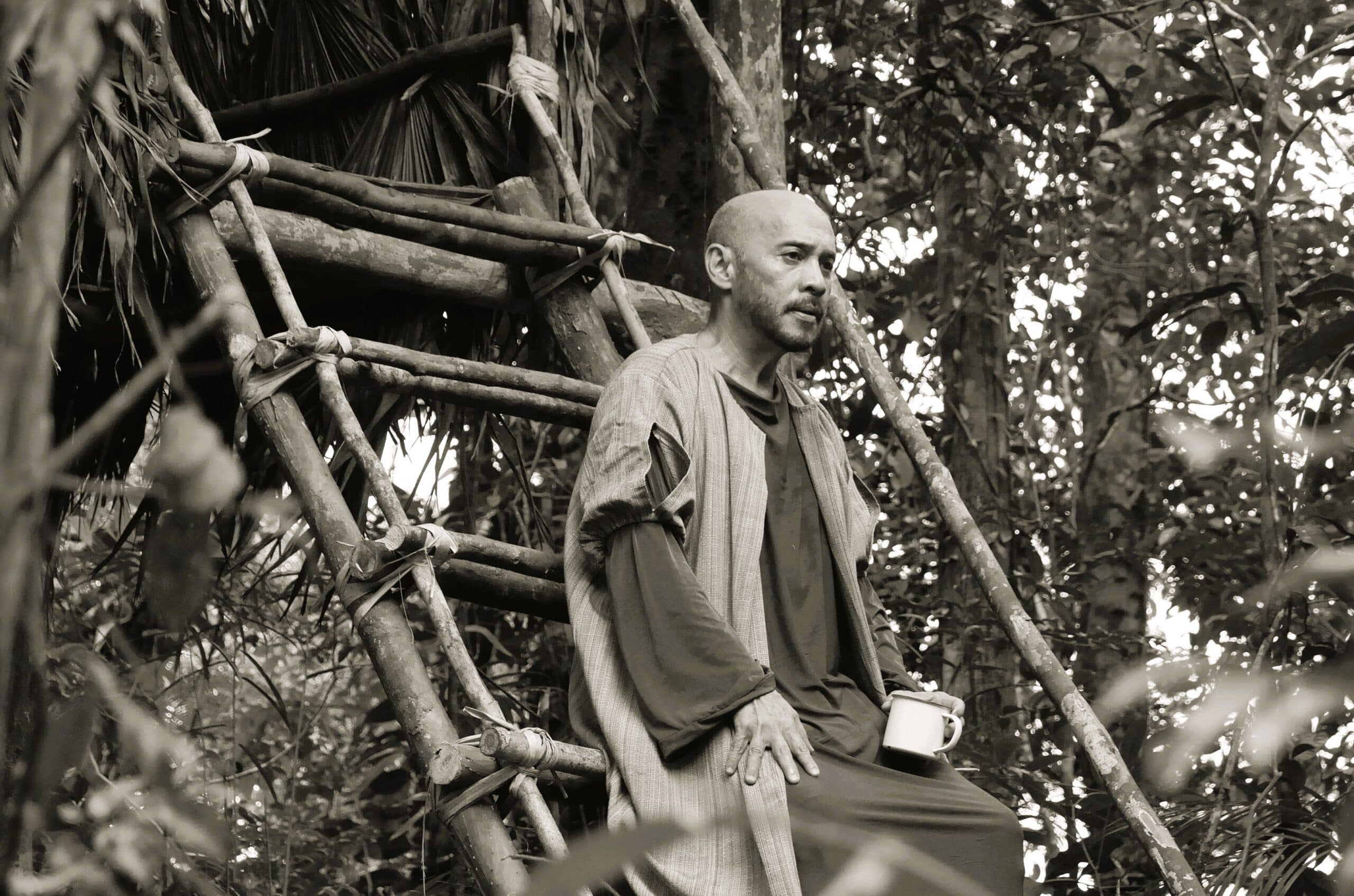 Bart Guingona