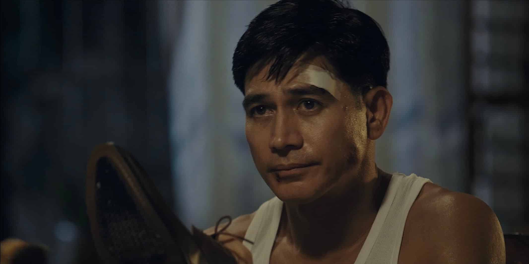 Piolo Pascual