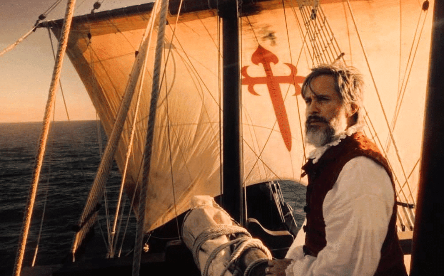 Magellan
