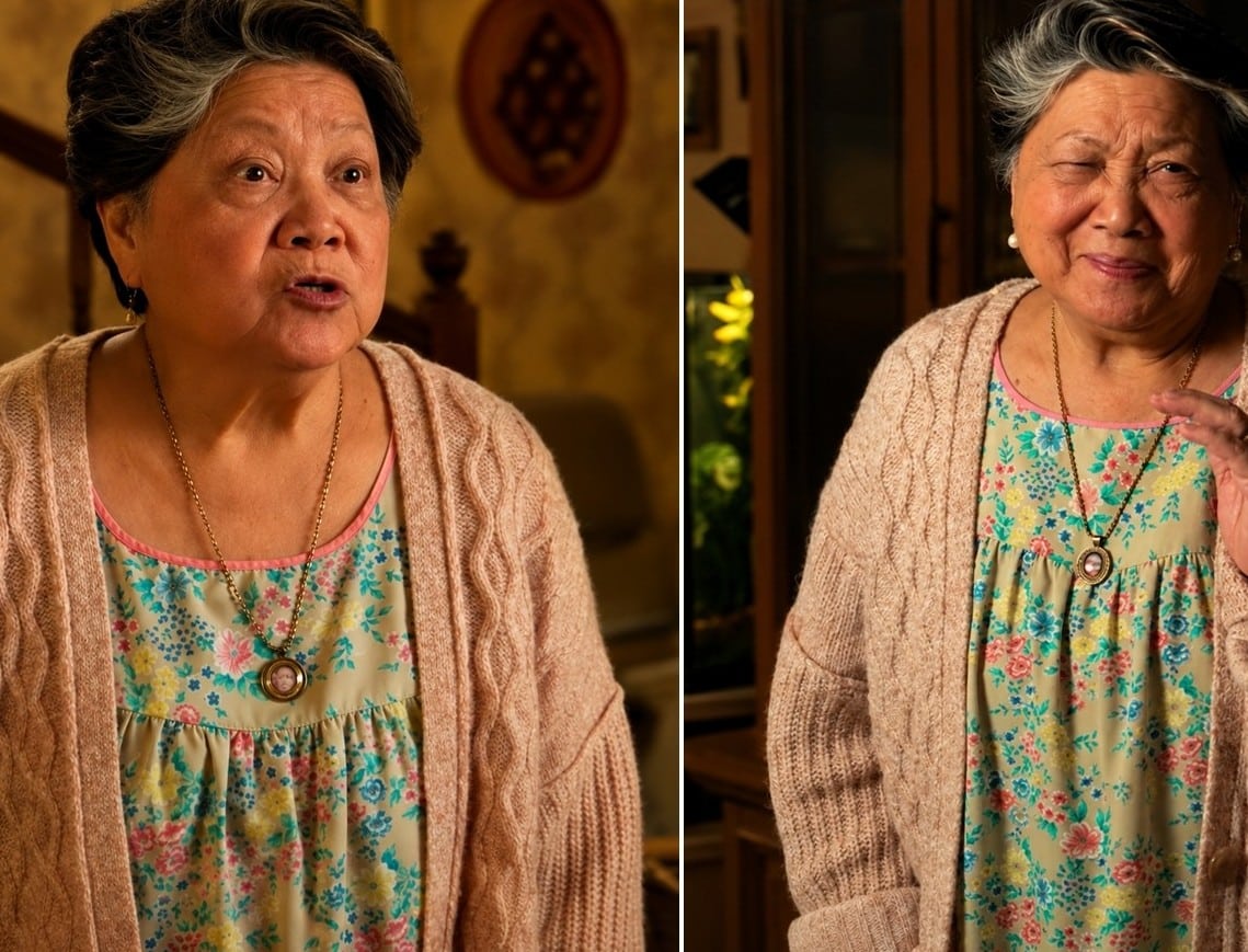 Mary Rivera