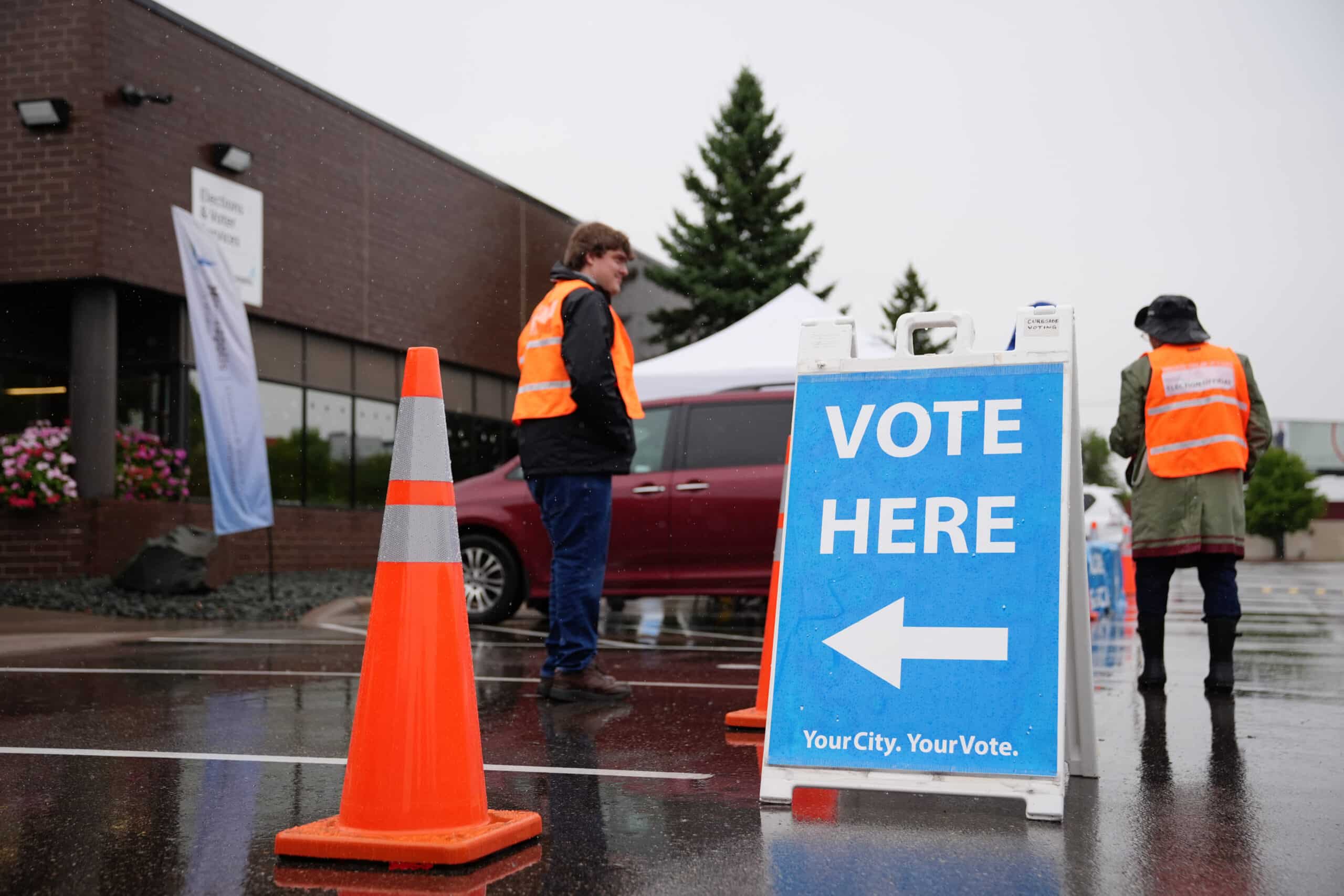 midterm elections