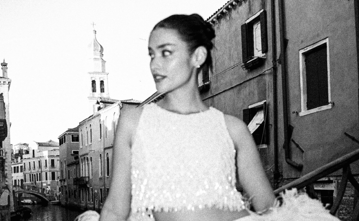 Liza Soberano